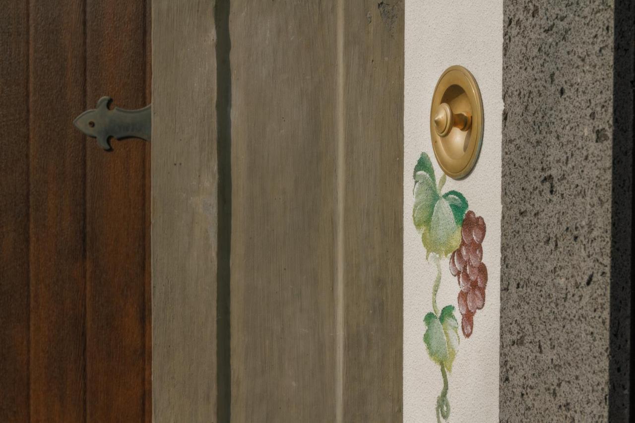 Casa Maria Quinta 4 "Maria Quinta" Διαμέρισμα Calheta  Εξωτερικό φωτογραφία